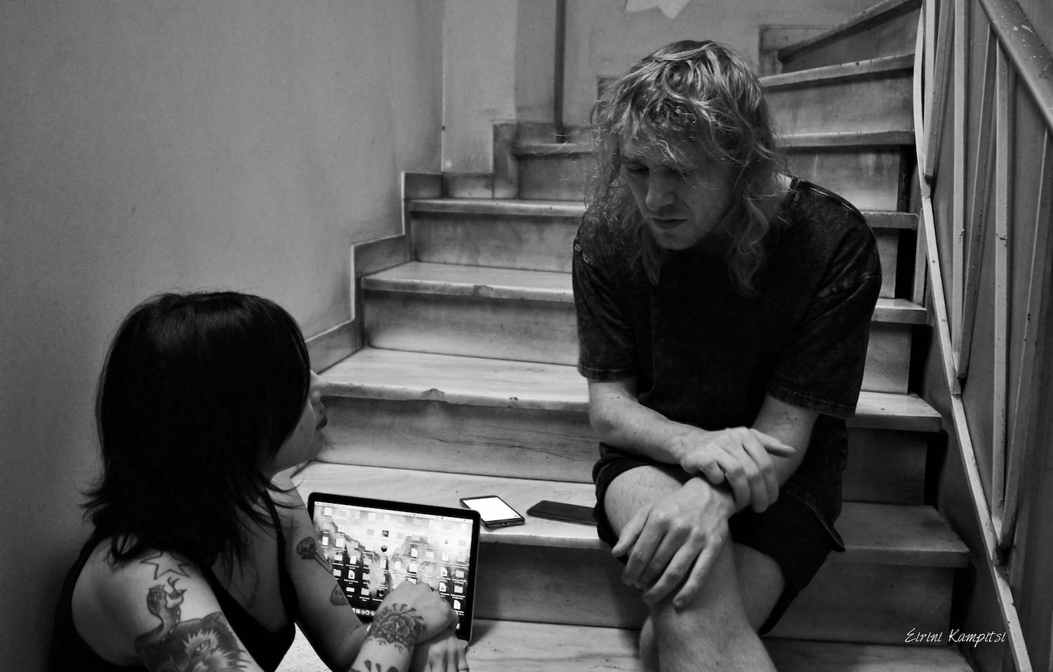 palmbomen-interview-01