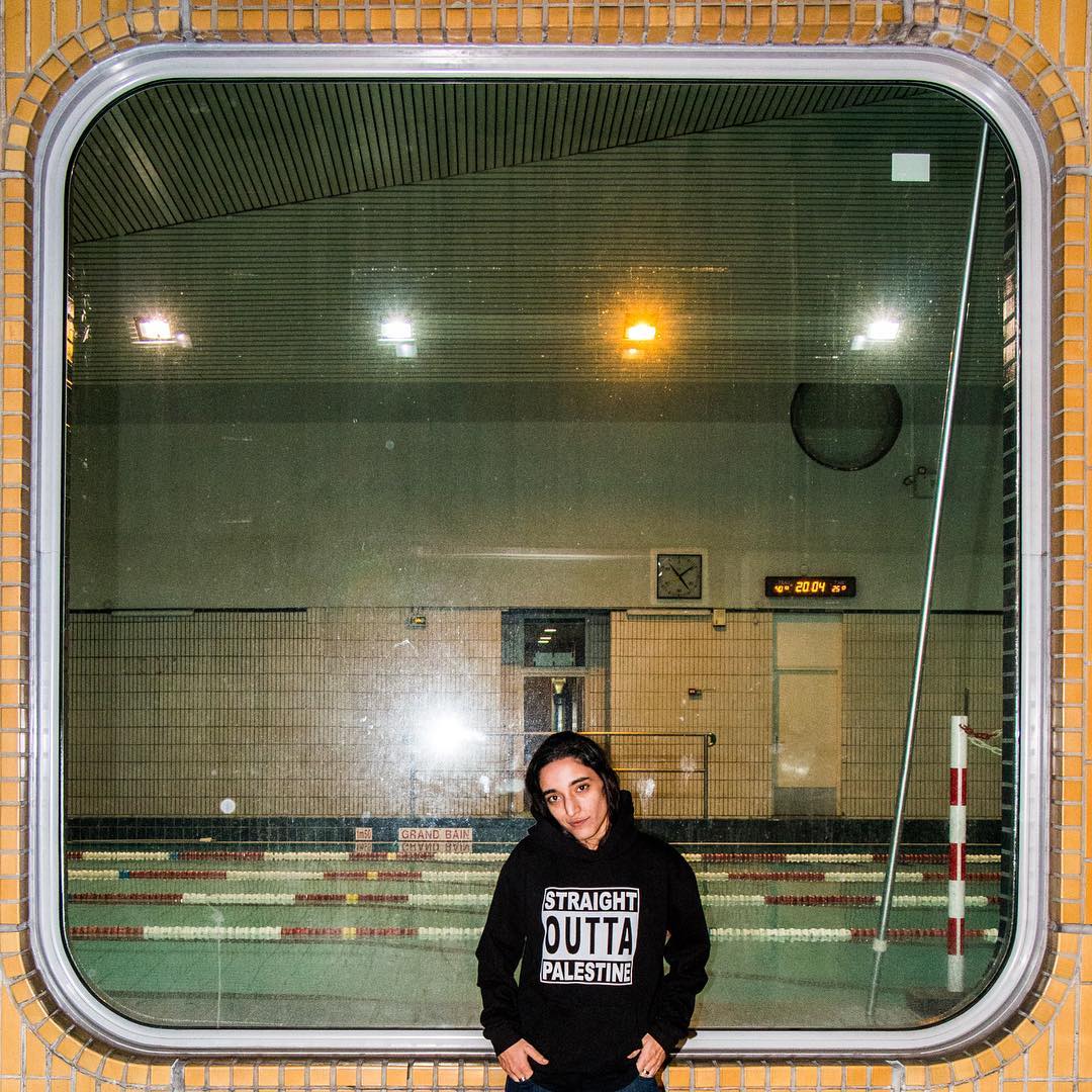 sama-clocksound-interview-03