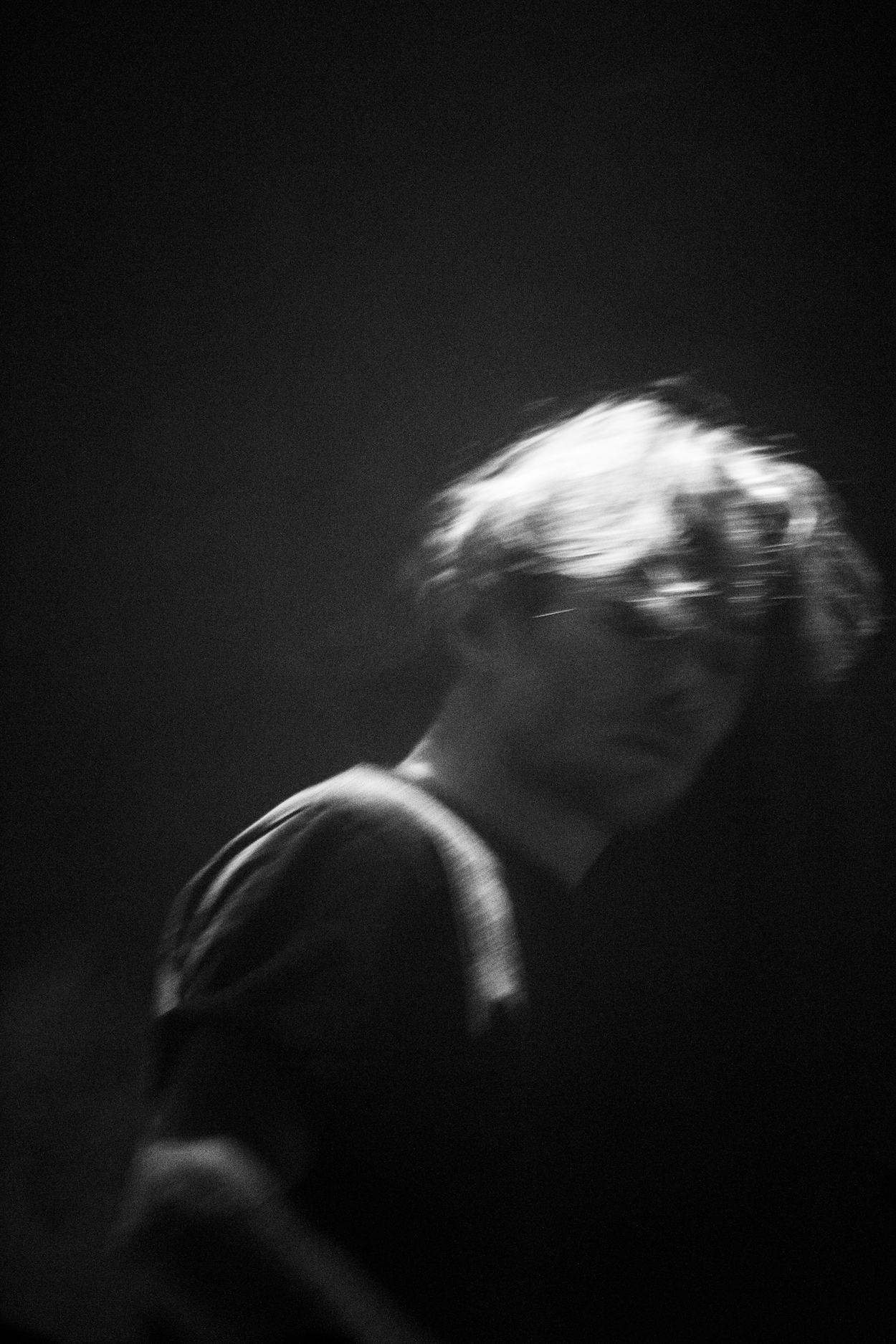 Plissken2018_Pinelopi_Gerasimou-28