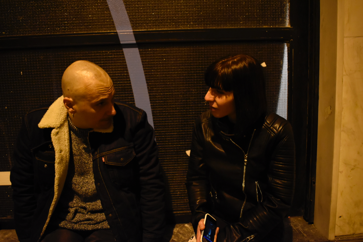 a-night-out-with-the-vagina-lips-01