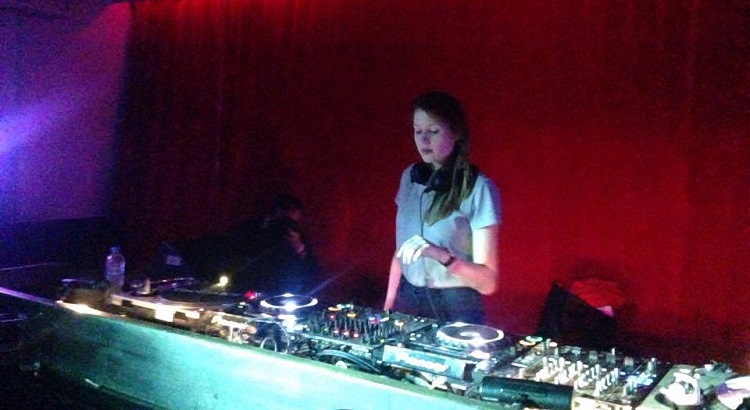 interviews/charlotte-de-witte-clocksound-plissken-interview-03.jpg