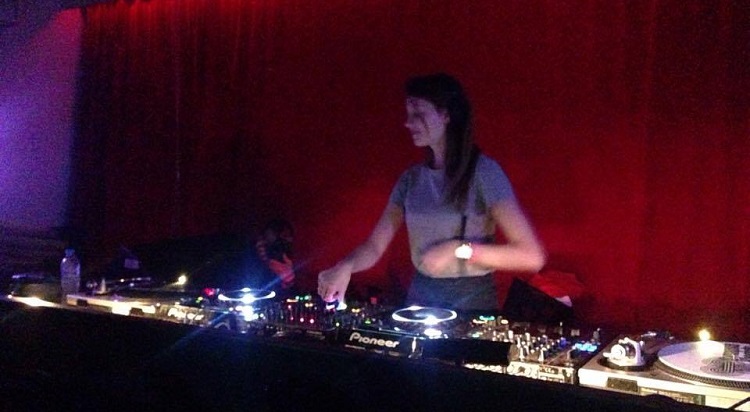 interviews/charlotte-de-witte-clocksound-plissken-interview-03.jpg