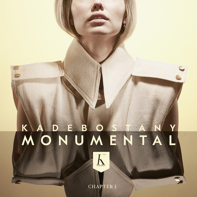 interviews/kadebostany-clocksound-interview-02.jpeg