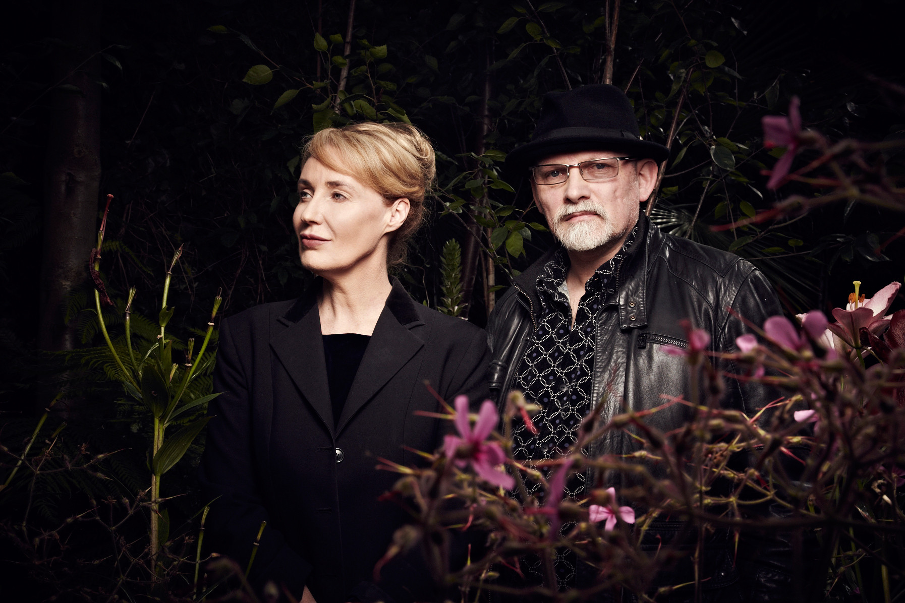 news/030719-dead-can-dance-announcement/dead-can-dance.jpg