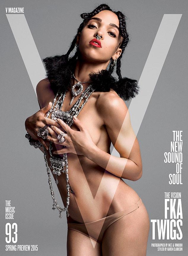 news/150307-fka-twigs-v-magazine.jpg