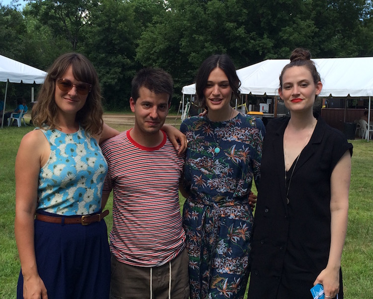 news/150717-the-staves-interview-01.jpg