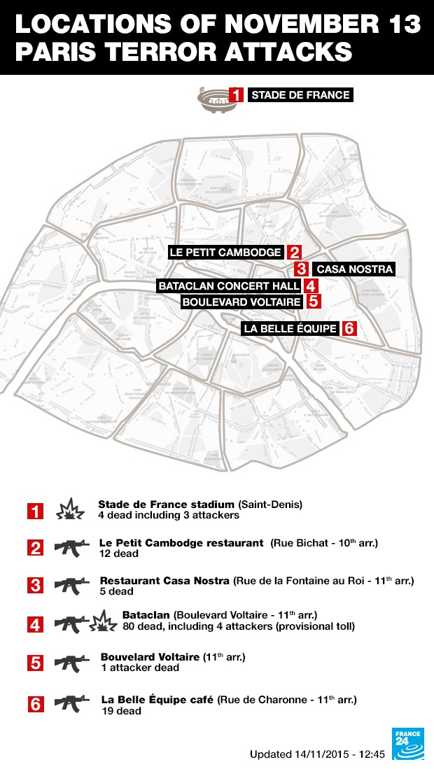 news/151113-paris-bataclan-03.jpg