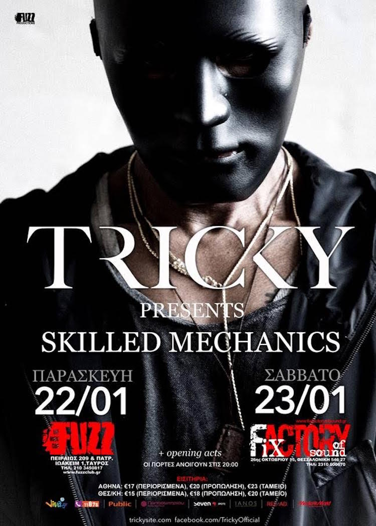 news/160117-tricky-live-greece-2016-january-2.jpg