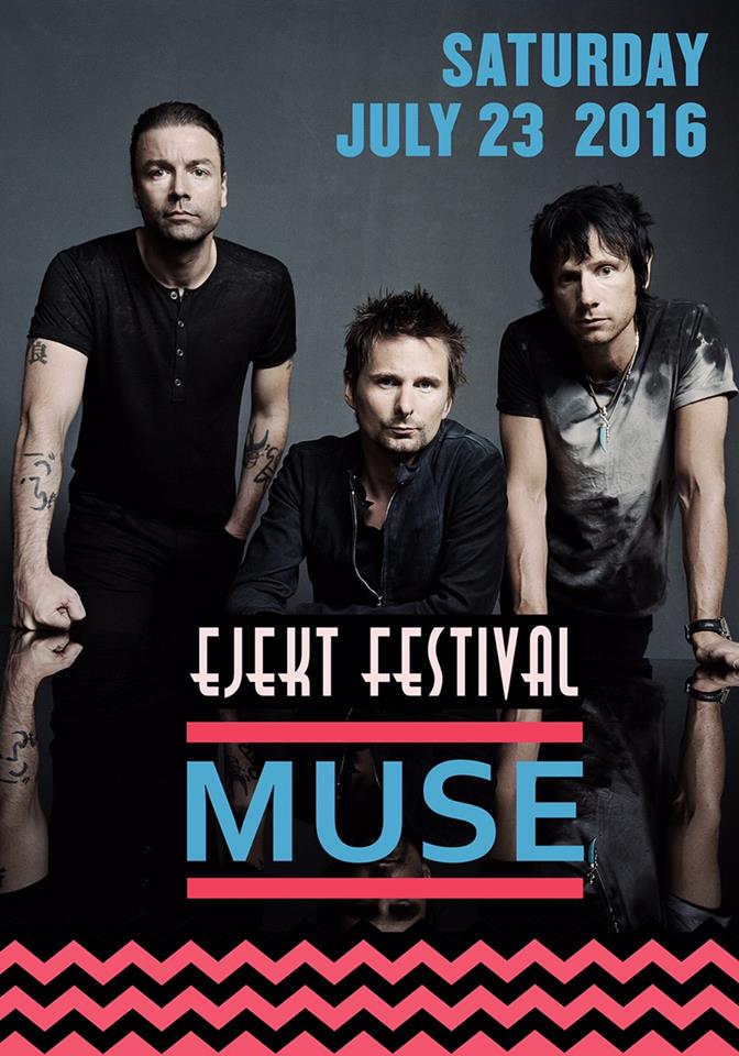 news/160222-muse-ejekt-festival-c.jpg
