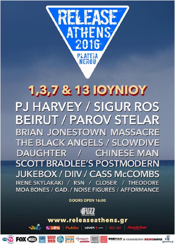 news/160428-release-athens-2016-complete-line-up-02.jpg