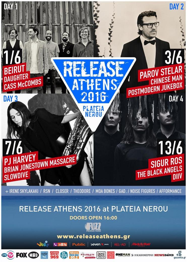 news/160428-release-athens-2016-complete-line-up-02.jpg