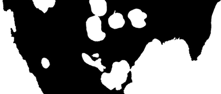 Οι Radiohead κυκλοφόρησαν το νέο τους δίσκο 'A Moon Shaped Pool'