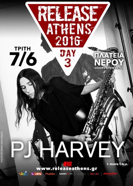 news/160607-pj-harvey-release-festival-b.jpg
