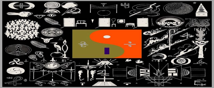 news/160813-bon-iver-new-album-eaux-claires-01.jpg