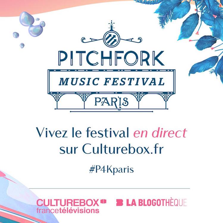 news/161026-pitchfork-music-festival-paris-live-streaming-01.jpg