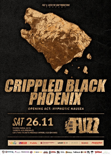 news/161126-crippled-black-phoenix-hypnotic-nausea-at-fuzz-live-musc-club-02.jpg