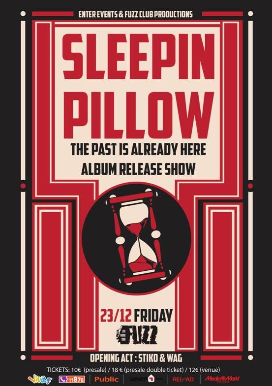 news/161127-sleepin-pillow-fuzz-club-athens-thessaloniki-02.jpg