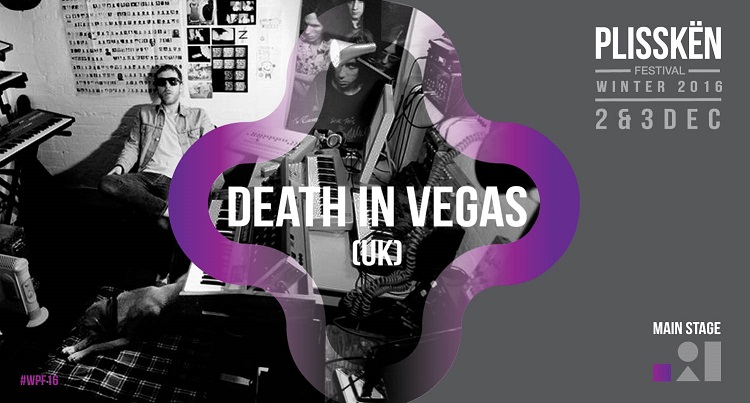 news/161203-richard-fearless-death-in-vegas-clocksound-interview-01.jpeg