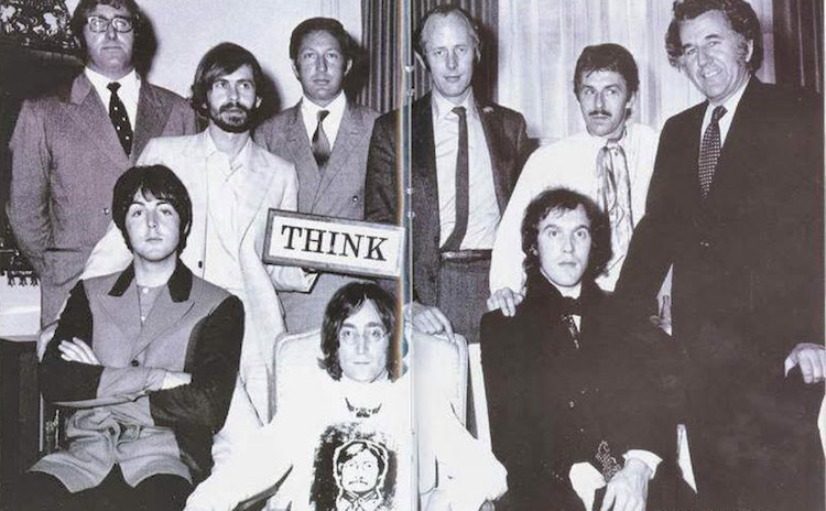 news/170114-alexis-mardas-beatles-died-01.jpg