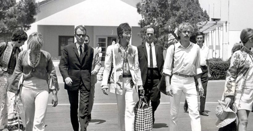 news/170114-alexis-mardas-beatles-died-01.jpg