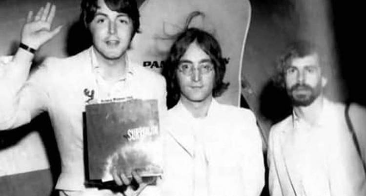 news/170114-alexis-mardas-beatles-died-01.jpg