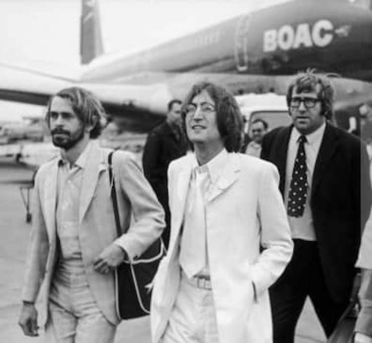 news/170114-alexis-mardas-beatles-died-01.jpg