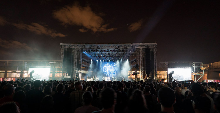 news/170119-royksopp-moderat-release-athens-2017-day-2-05.jpg