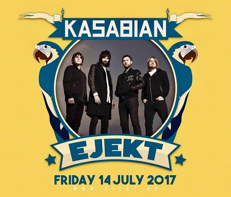 news/170207-the-jesus-and-mary-chain-kasabian-ejekt-festival-2017-01.jpg