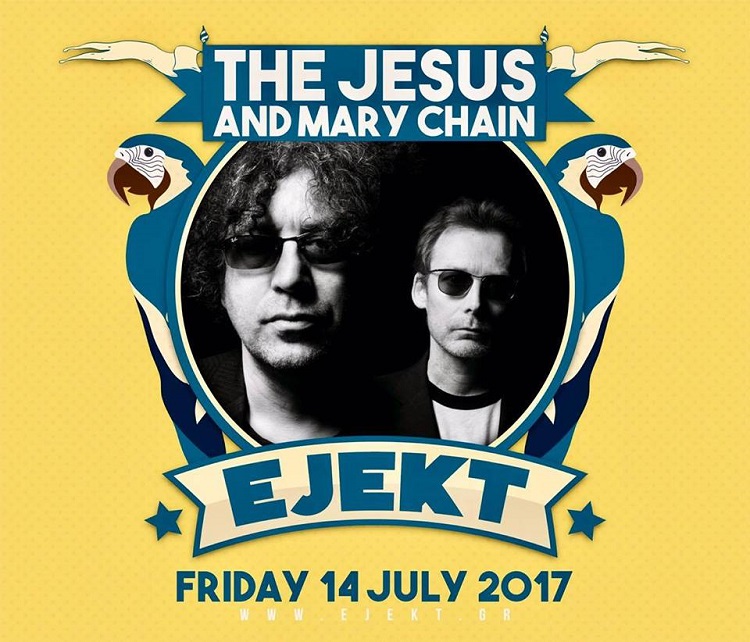 news/170207-the-jesus-and-mary-chain-kasabian-ejekt-festival-2017-01.jpg