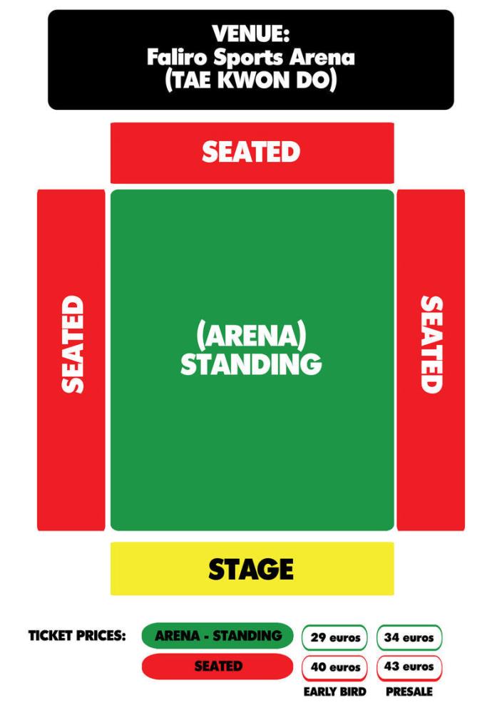 news/170208-nick-cave-tickets-plan.jpg