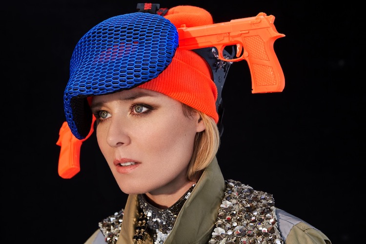 news/170221-roisin-murphy-gazi-music-hall-2017-01.jpg