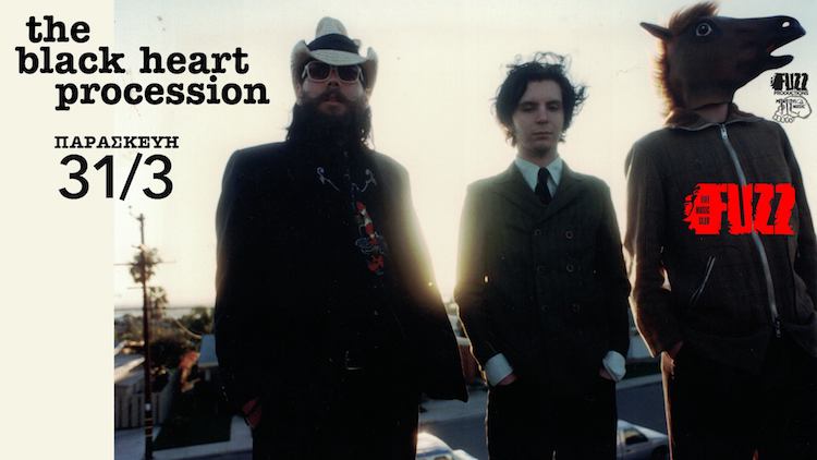 news/170308-black-heart-procession-Fuzz-01.jpg