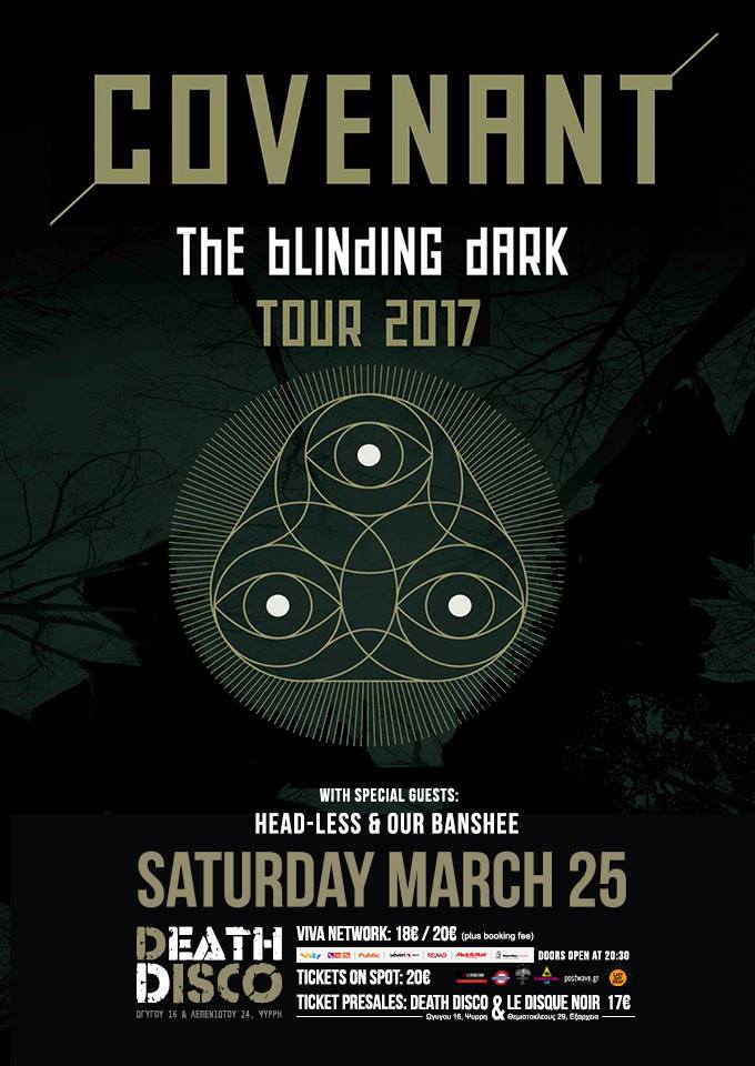 news/170315-covenant-death-disco-2017-03.jpg