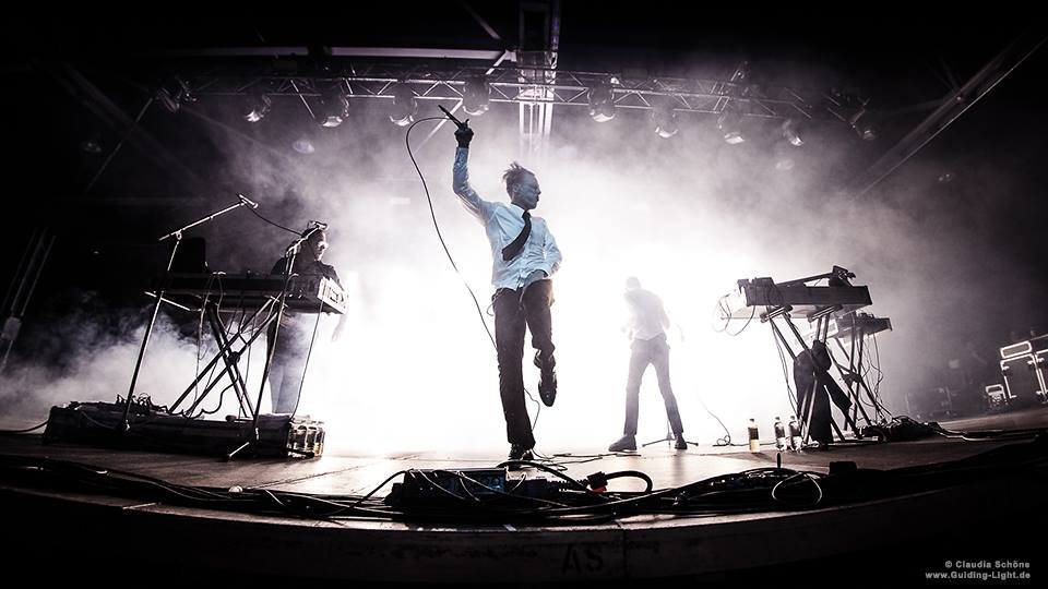 news/170315-covenant-death-disco-2017-03.jpg