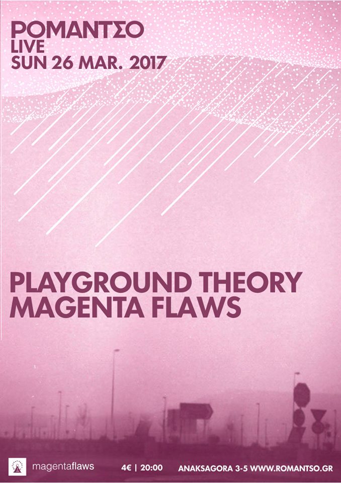 news/170315-playground-theory-magenta-flaws-romantso-2017-02.jpg