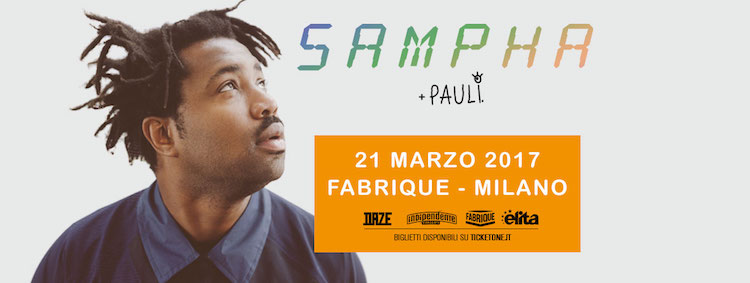 news/170321-clocksound-milan-live-sampha-fabrique-02.jpg