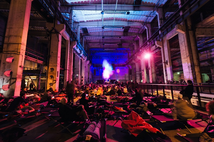 news/170322-clocksound-berlin-the-maerzmusik-2017-02.jpg