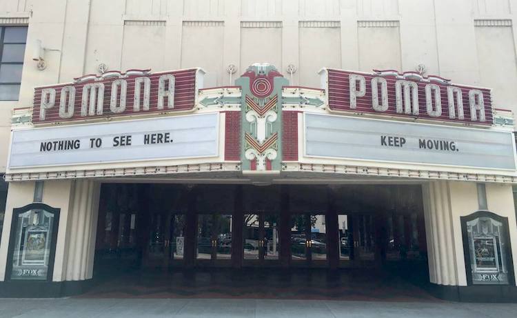 news/170323-clocksound-sigur-ros-pomona-california-02.jpg