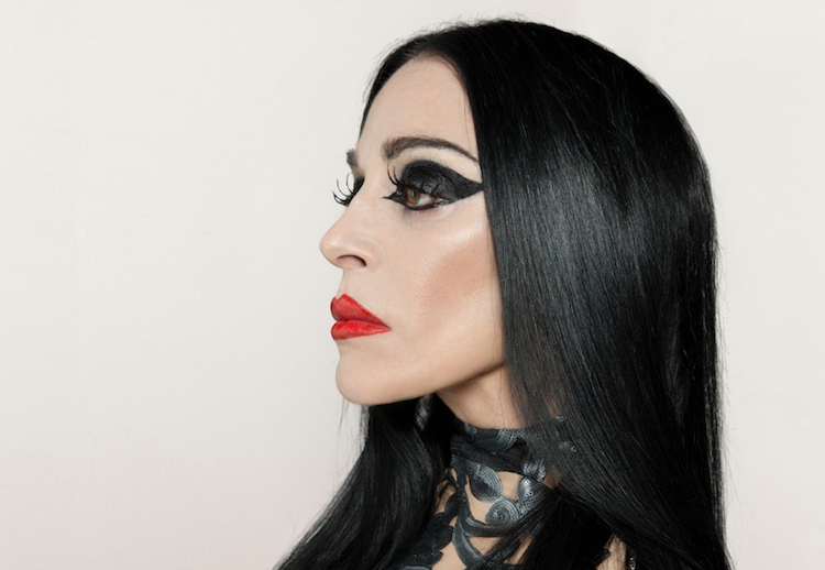 news/170404-diamanda-galas-megaron-may-2017-announcement-02.jpg