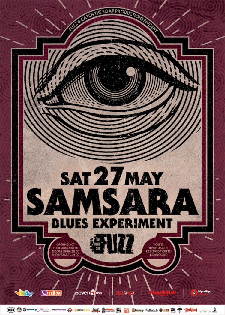 news/170428-samsara-blues-experimen-fuzz-club-27-may.jpg
