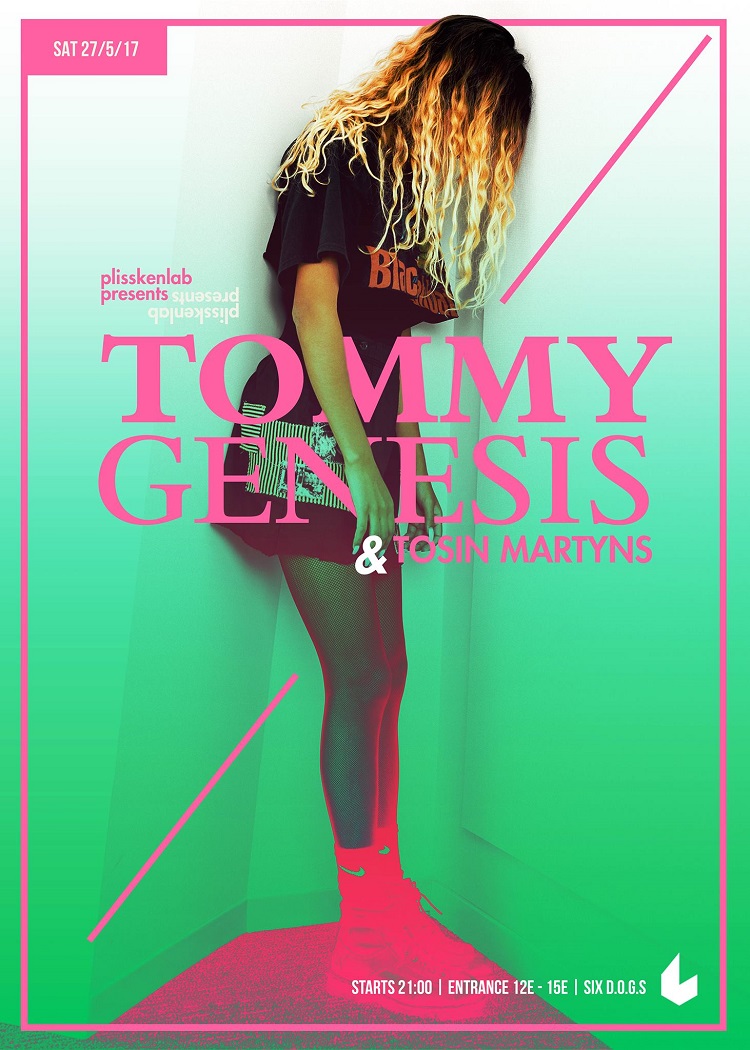 news/170501-tommy-genesis-six-dogs-athens-01.jpg