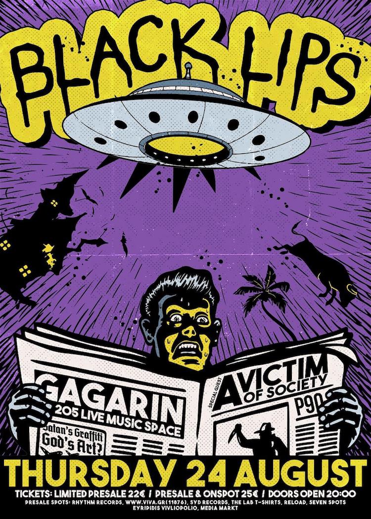 news/170510-black-lips-august-gagarin-205-2017-01.jpg