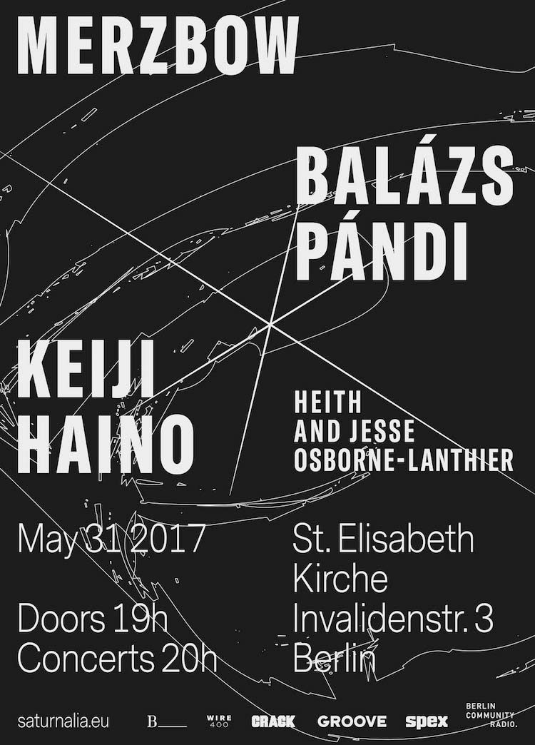 news/170526-clocksound-berlin-merzbow-keiji-haino-balazs-pandi-01.jpg