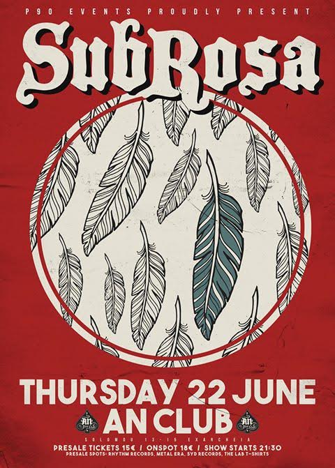 news/170614-subrosa-athens-live-2017.jpg