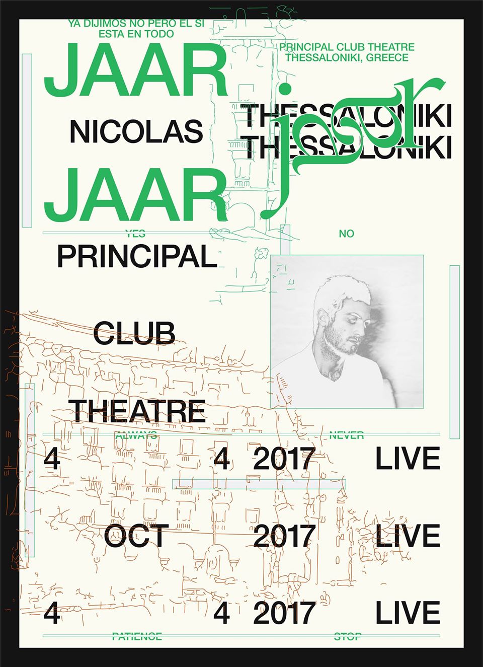 170917-nicolas-jaar-athens-thessaloniki-2017-02