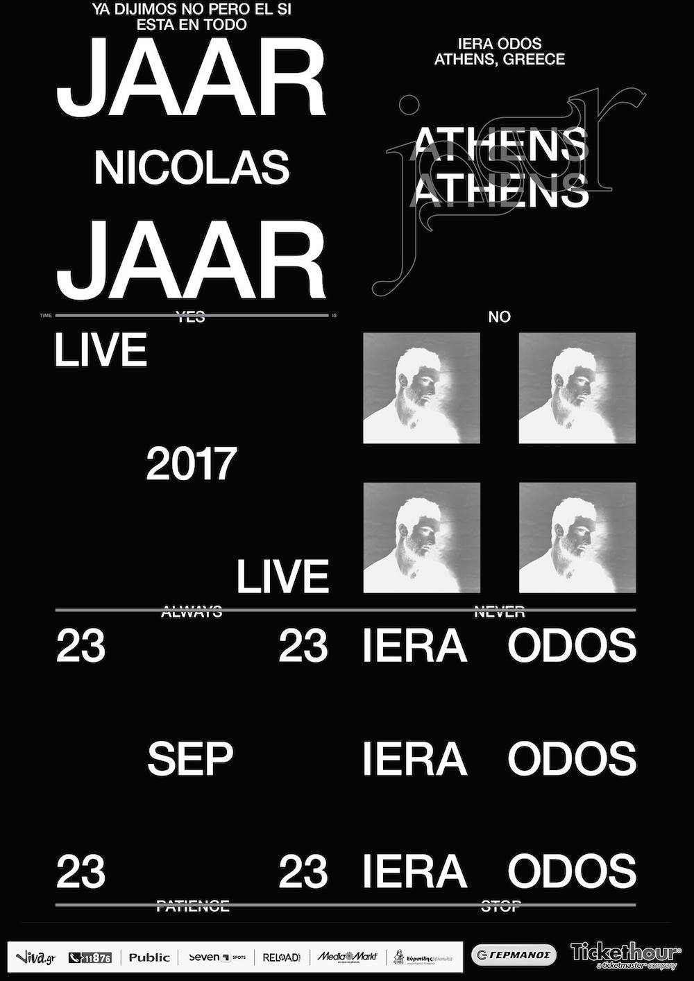 news/170917-nicolas-jaar-athens-thessaloniki-2017-02.jpg