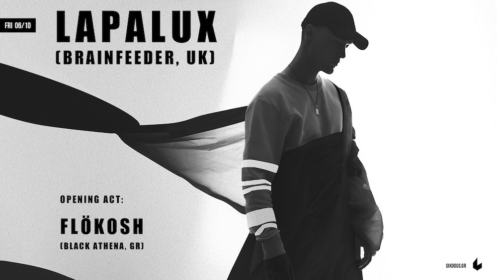 171002-lapalux-live-at-six-dogs-announcement-02