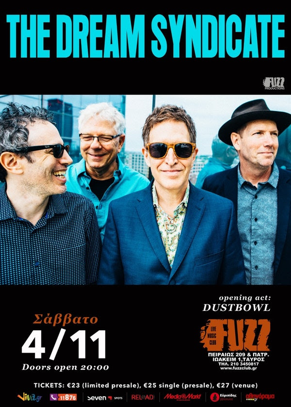 171008-the-dream-syndicate-fuzz-club-2017-announcement-02