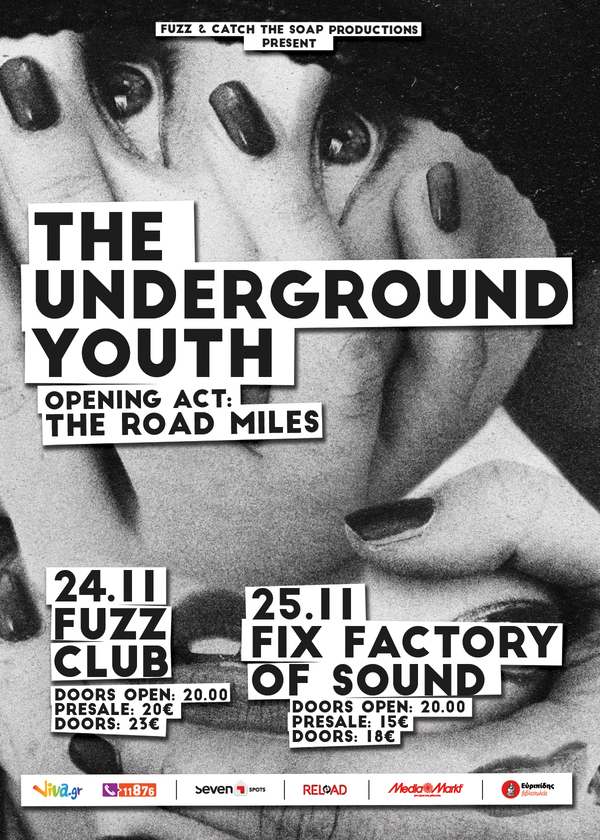 171018-underground-youth-live-fuzz-24-november-01