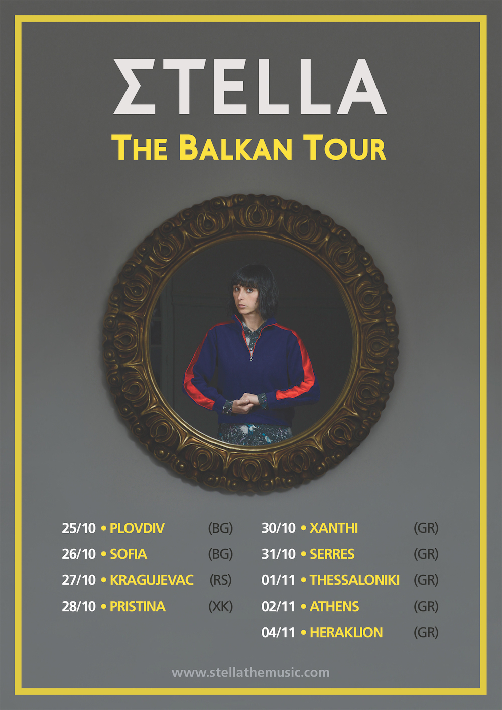 171019-stella-the-balkan-tour-2017-02